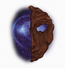 Portraitfoto von Arden Skye