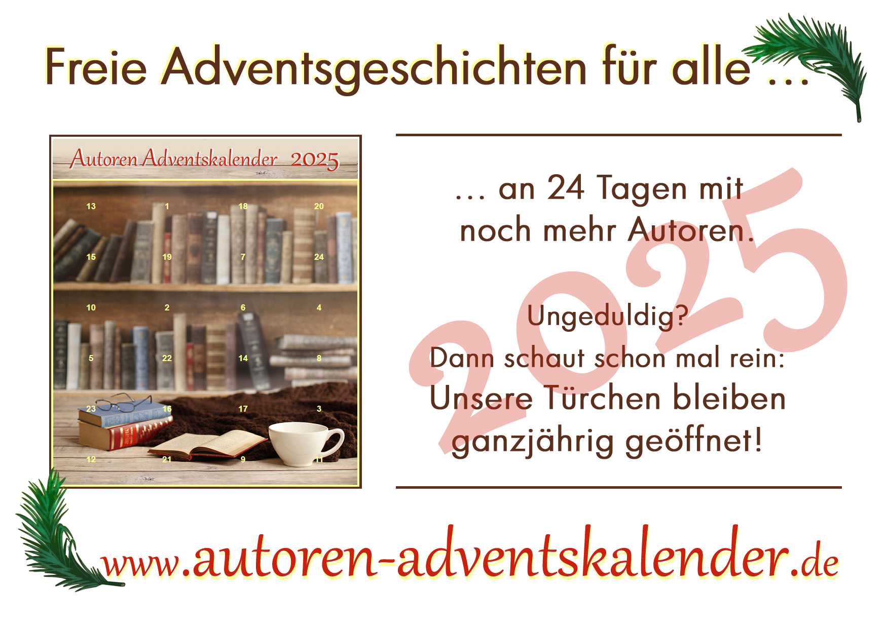 https://www.autoren-adventskalender.de/grafik/advents-plakat.jpg?fbclid=IwAR1ZskSCp3NNH7BhOcYXPgzUwlHrKTjLeMuPusQzdQE2-EpMJxVshyida9E