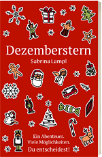 Dezemberstern