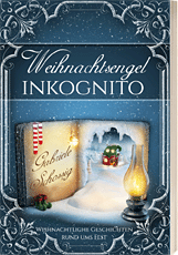 Weihnachtsengel Inkognito